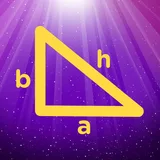 Trigonometry Formulas icon