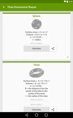 MathBox screenshot 4