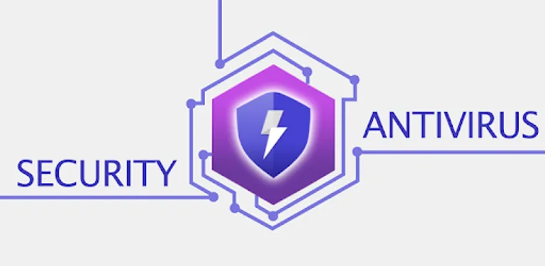 Security Protector - clean Virus, mobile antivirus cover image