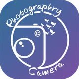Photography Camera icon