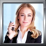 Business Ringtones icon