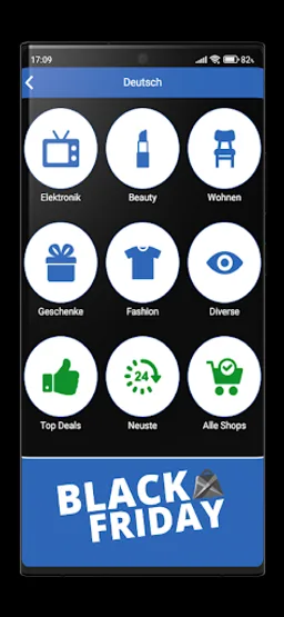 blackfridaydeals.ch screenshot 3