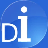 Device Information icon