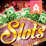 Greenback Slots icon