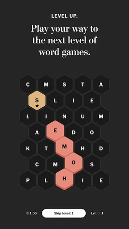 Washington Post: Live News screenshot 11