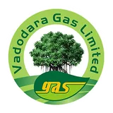 Vadodara Gas Limited icon
