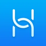HUAWEI AI Life icon