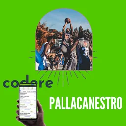 Sports AR info for codere screenshot 4