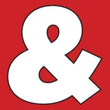 Risk & Insurance icon