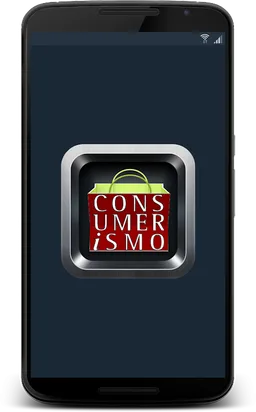 Consumerism screenshot 7