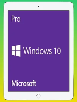Office 365 screenshot 5