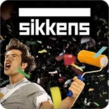 Sikkens FR icon