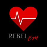 R.E.B.E.L. EM icon