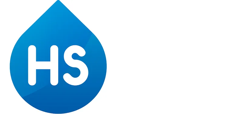 HS Consulting cover image