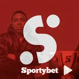 Sportybet icon