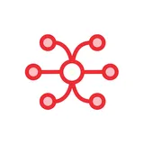 Infor Nexus Mobile icon