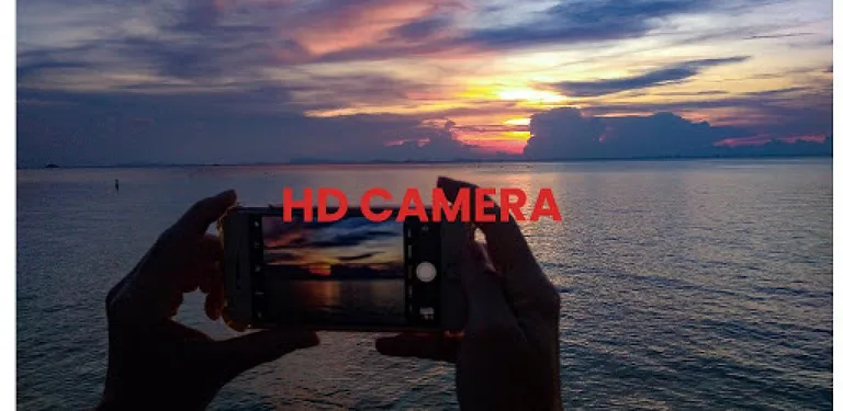 camera cover image