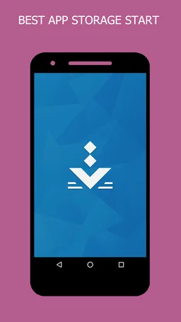 App Basket: Best App Store screenshot 1