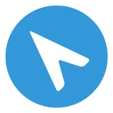Javelin Browser icon