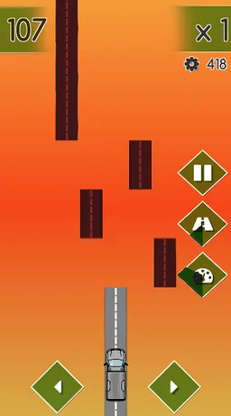 Alignment screenshot 6