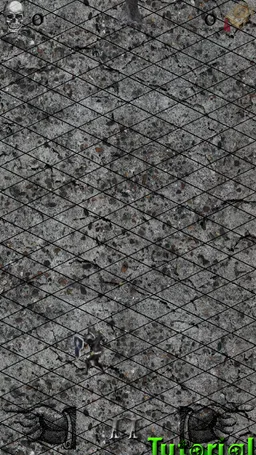 Pod Mac 555-333 screenshot 2