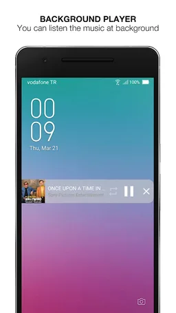 Float | Minimize for Youtube play in background screenshot 8