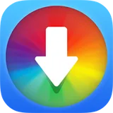 Appvn – AppStoreVn icon