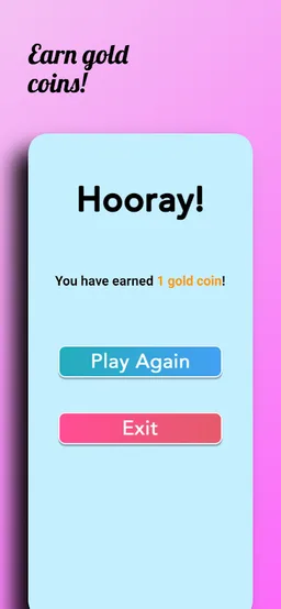 Earn Rewards with Earnista! screenshot 10