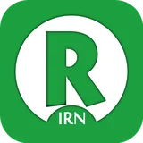 Iran Radios - Persian Fm Radio icon