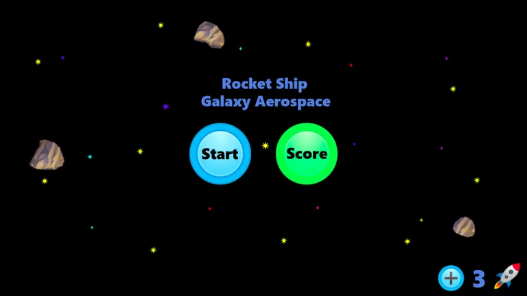 Moji: GameStation screenshot 3