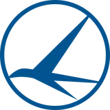 TAROM icon