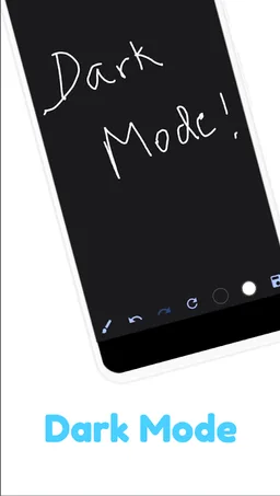 DrawTime - Drawing App For All screenshot 4