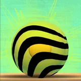 Tigerball icon