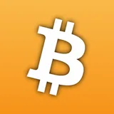 Bitcoin Wallet icon