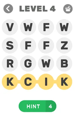 Salman Khan Movie names screenshot 4