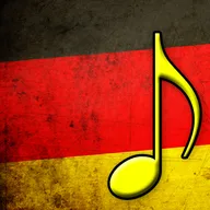 Das Deutschlandlied icon