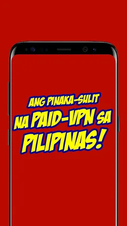 Material VPN screenshot 6