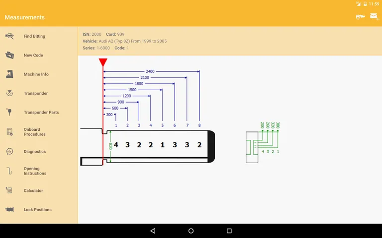 InstaCode Live screenshot 19