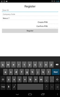 SmartPlex screenshot 5