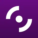 Spinrilla - Mixtapes & Music icon