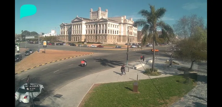 AntelTV screenshot 7