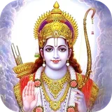 Hare Rama Hare Krishna icon