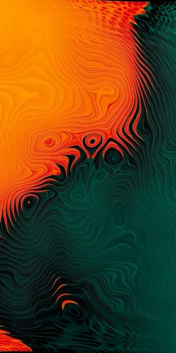 Wallpapers for Galaxy S24 screenshot 8