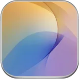 J7,J5 Samsung Wallpapers icon