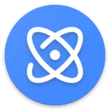 CoreBooster - App and Game Booster icon