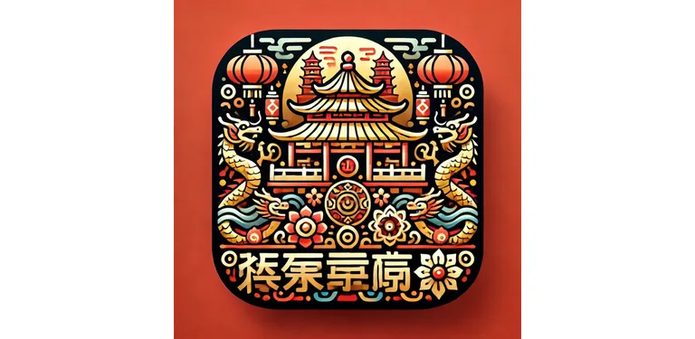 馬來語翻譯,馬來西亞語翻譯,馬來文翻譯,馬來語詞典 cover image