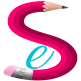 Geocrat eSchool icon