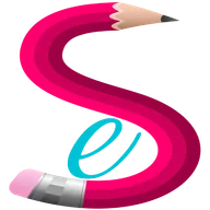 Geocrat eSchool icon