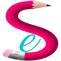 Geocrat eSchool icon