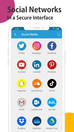 Vault - Hide Photos and Videos screenshot 8